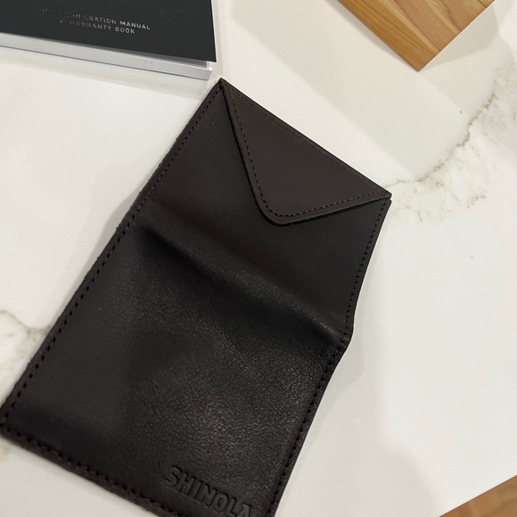 Shinola argonite-715 - Picture 16 of 16